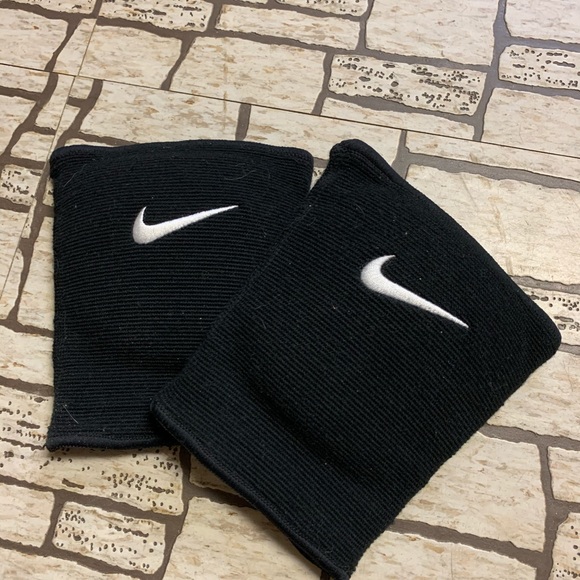 Nike Other - VolleyBall Knee Pads